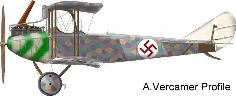 Rumpler